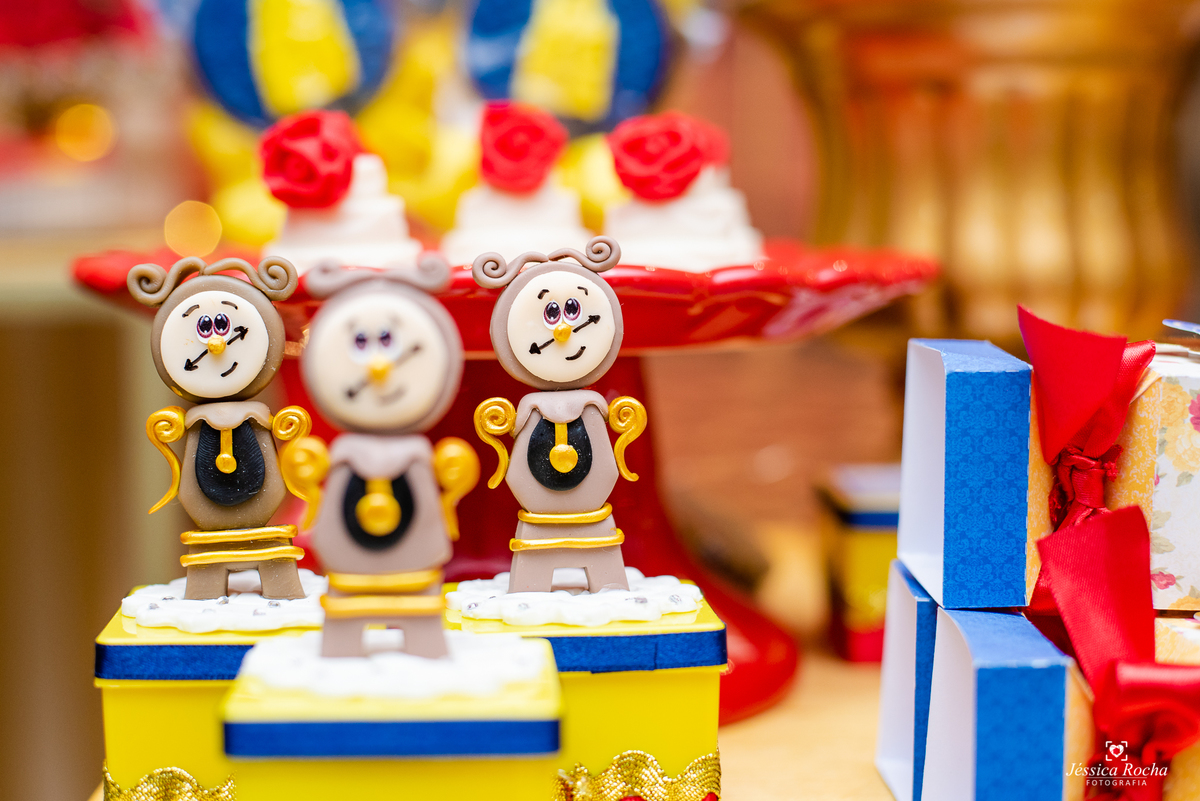 FESTA INFANTIL EM VILA VELHA-FOTOGRAFO DE FESTA INFANTIL EM VILA VELHA-FOTOGRAFO INFANTIL EM VITORIA-FESTA A BELA E A FERA- TEMA PARA FESTA DE MENINA-FESTA DE MENINA-FOTOGRAFO EM VILA VELHA ES-JESSICA ROCHA FOTOGRAFIA