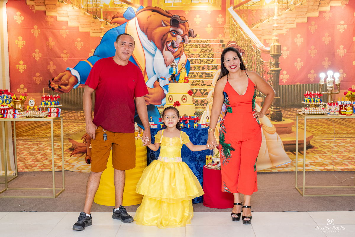 FESTA INFANTIL EM VILA VELHA-FOTOGRAFO DE FESTA INFANTIL EM VILA VELHA-FOTOGRAFO INFANTIL EM VITORIA-FESTA A BELA E A FERA- TEMA PARA FESTA DE MENINA-FESTA DE MENINA-FOTOGRAFO EM VILA VELHA ES-JESSICA ROCHA FOTOGRAFIA