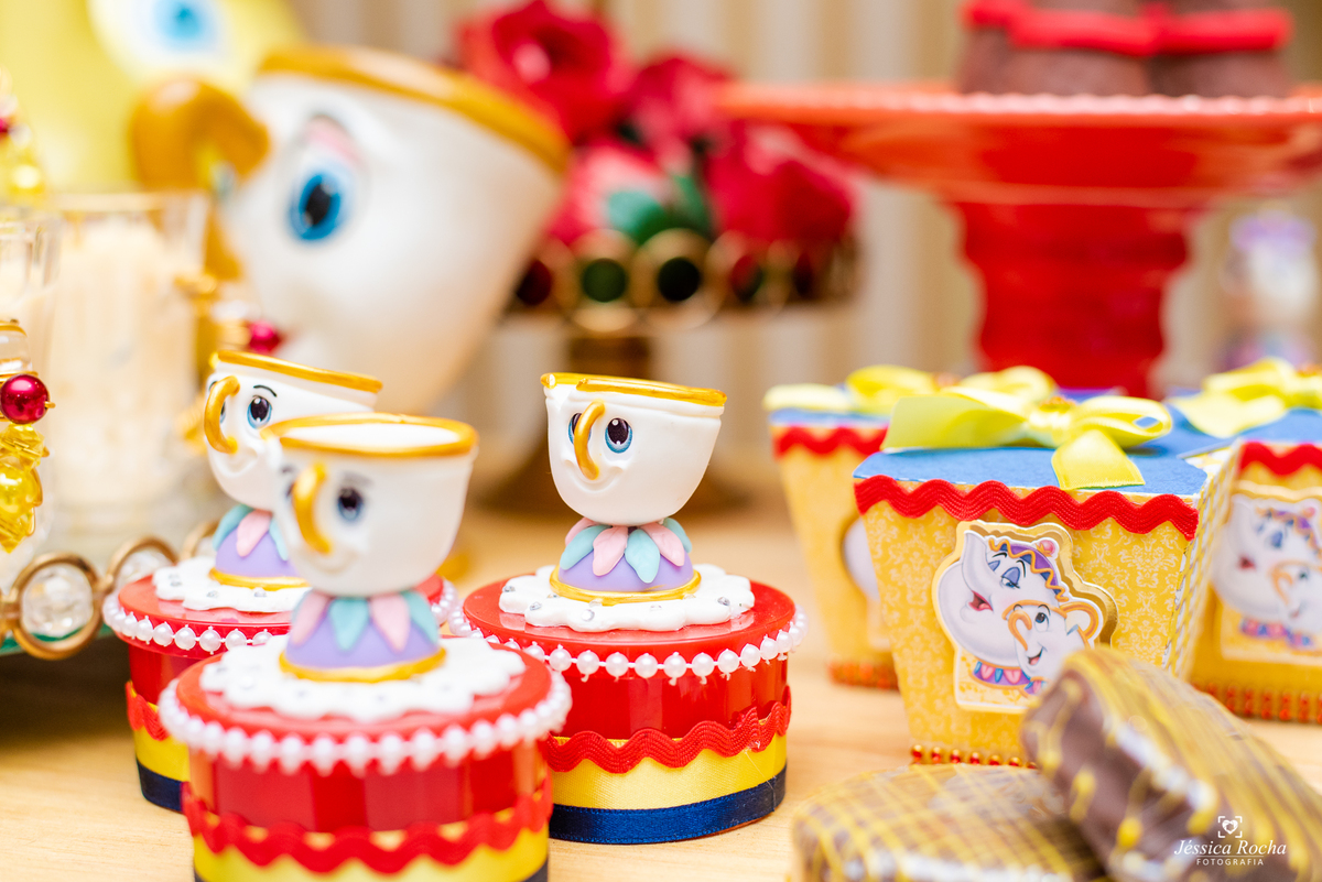 FESTA INFANTIL EM VILA VELHA-FOTOGRAFO DE FESTA INFANTIL EM VILA VELHA-FOTOGRAFO INFANTIL EM VITORIA-FESTA A BELA E A FERA- TEMA PARA FESTA DE MENINA-FESTA DE MENINA-FOTOGRAFO EM VILA VELHA ES-JESSICA ROCHA FOTOGRAFIA