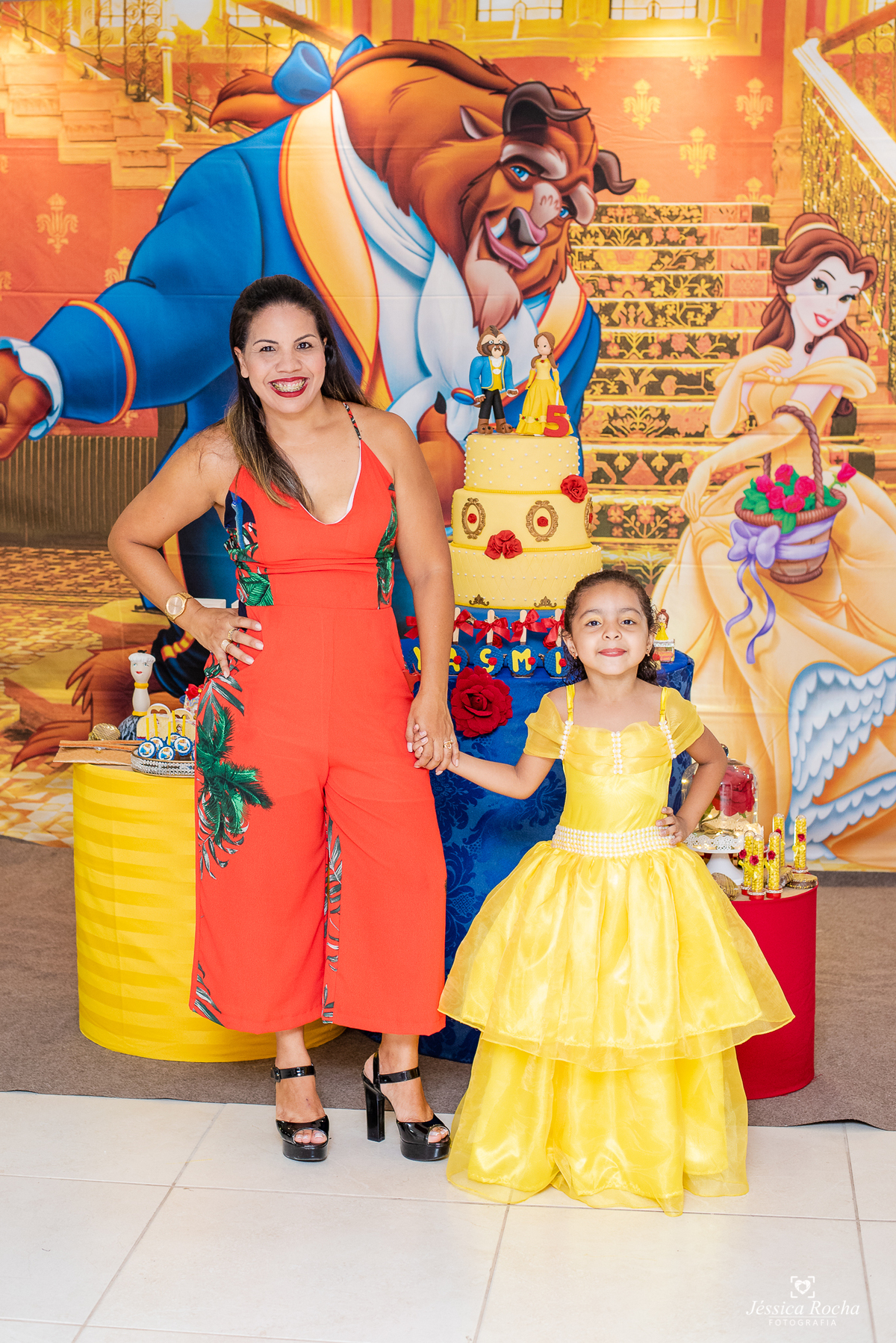 FESTA INFANTIL EM VILA VELHA-FOTOGRAFO DE FESTA INFANTIL EM VILA VELHA-FOTOGRAFO INFANTIL EM VITORIA-FESTA A BELA E A FERA- TEMA PARA FESTA DE MENINA-FESTA DE MENINA-FOTOGRAFO EM VILA VELHA ES-JESSICA ROCHA FOTOGRAFIA