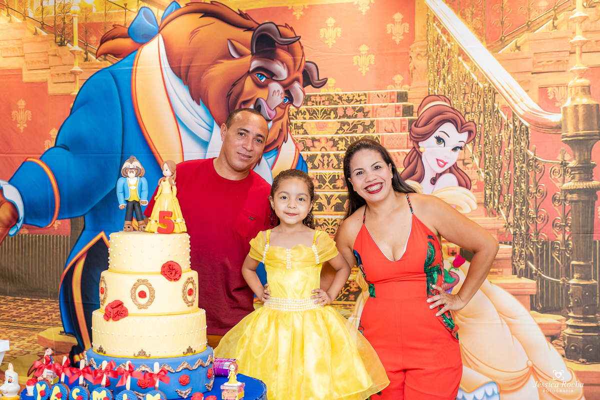 FESTA INFANTIL EM VILA VELHA-FOTOGRAFO DE FESTA INFANTIL EM VILA VELHA-FOTOGRAFO INFANTIL EM VITORIA-FESTA A BELA E A FERA- TEMA PARA FESTA DE MENINA-FESTA DE MENINA-FOTOGRAFO EM VILA VELHA ES-JESSICA ROCHA FOTOGRAFIA