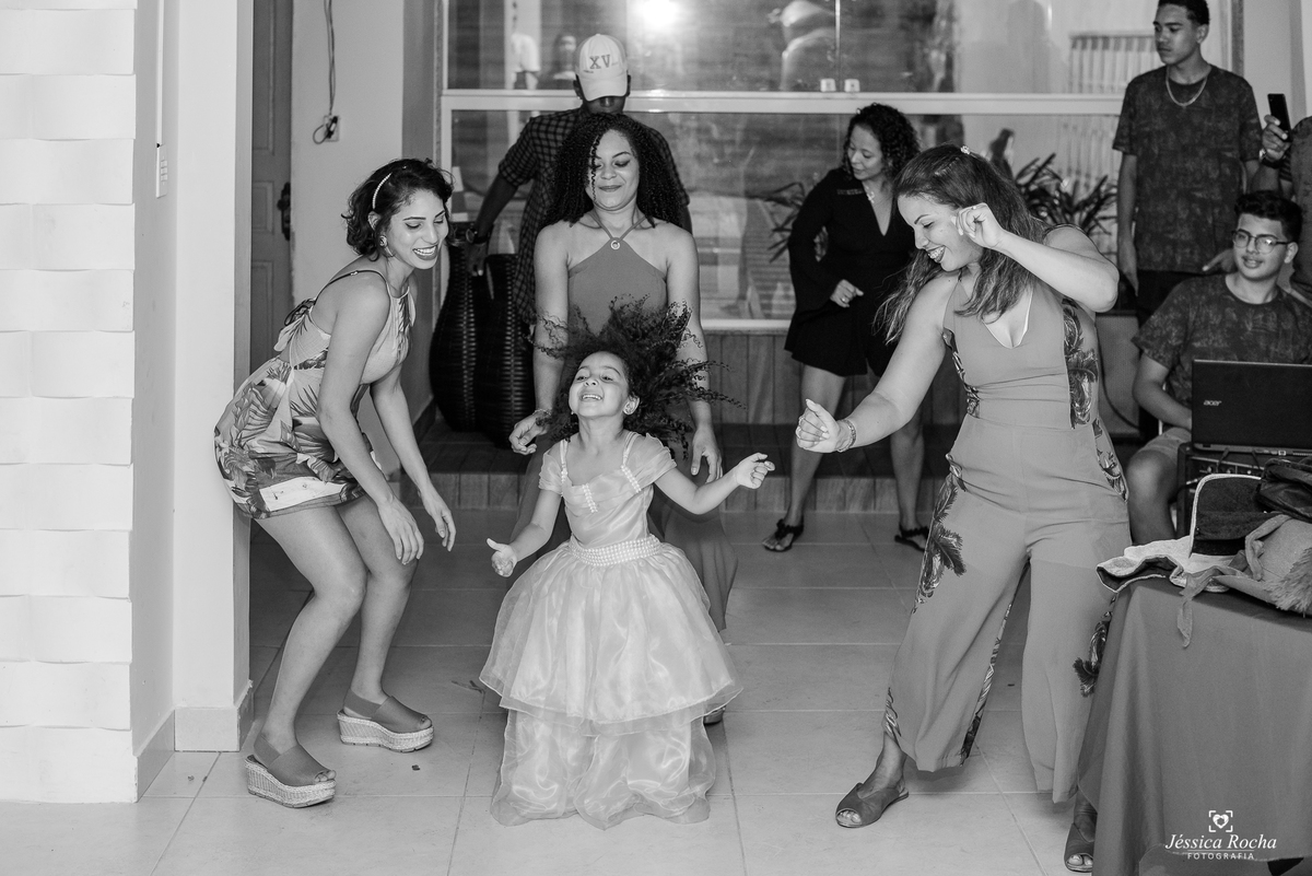 FESTA INFANTIL EM VILA VELHA-FOTOGRAFO DE FESTA INFANTIL EM VILA VELHA-FOTOGRAFO INFANTIL EM VITORIA-FESTA A BELA E A FERA- TEMA PARA FESTA DE MENINA-FESTA DE MENINA-FOTOGRAFO EM VILA VELHA ES-JESSICA ROCHA FOTOGRAFIA