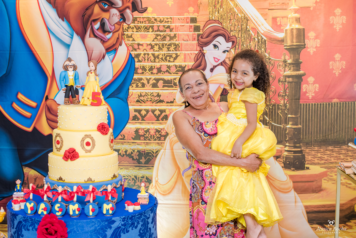 FESTA INFANTIL EM VILA VELHA-FOTOGRAFO DE FESTA INFANTIL EM VILA VELHA-FOTOGRAFO INFANTIL EM VITORIA-FESTA A BELA E A FERA- TEMA PARA FESTA DE MENINA-FESTA DE MENINA-FOTOGRAFO EM VILA VELHA ES-JESSICA ROCHA FOTOGRAFIA
