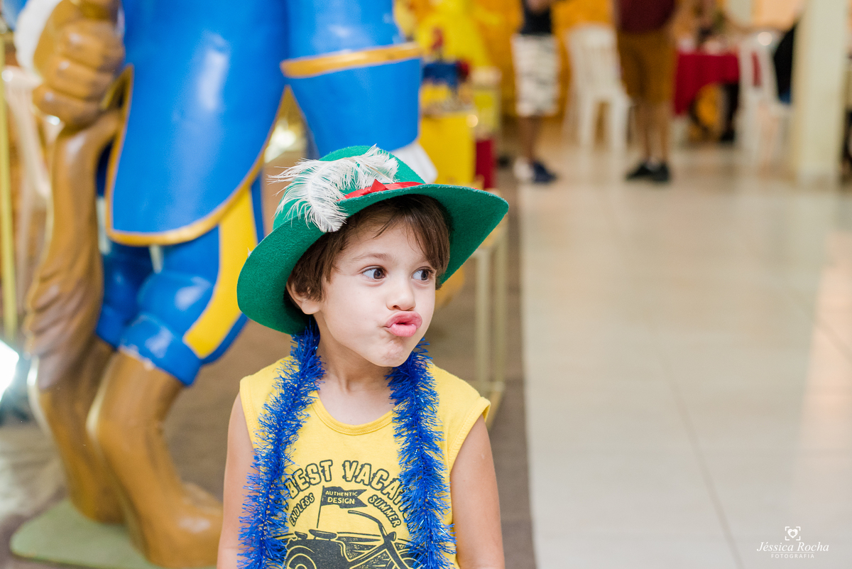 FESTA INFANTIL EM VILA VELHA-FOTOGRAFO DE FESTA INFANTIL EM VILA VELHA-FOTOGRAFO INFANTIL EM VITORIA-FESTA A BELA E A FERA- TEMA PARA FESTA DE MENINA-FESTA DE MENINA-FOTOGRAFO EM VILA VELHA ES-JESSICA ROCHA FOTOGRAFIA