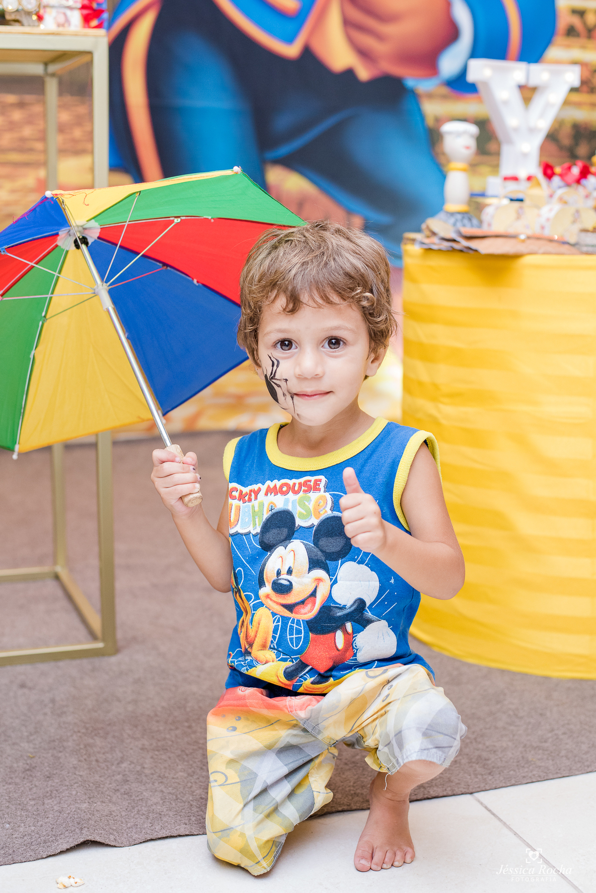 FESTA INFANTIL EM VILA VELHA-FOTOGRAFO DE FESTA INFANTIL EM VILA VELHA-FOTOGRAFO INFANTIL EM VITORIA-FESTA A BELA E A FERA- TEMA PARA FESTA DE MENINA-FESTA DE MENINA-FOTOGRAFO EM VILA VELHA ES-JESSICA ROCHA FOTOGRAFIA