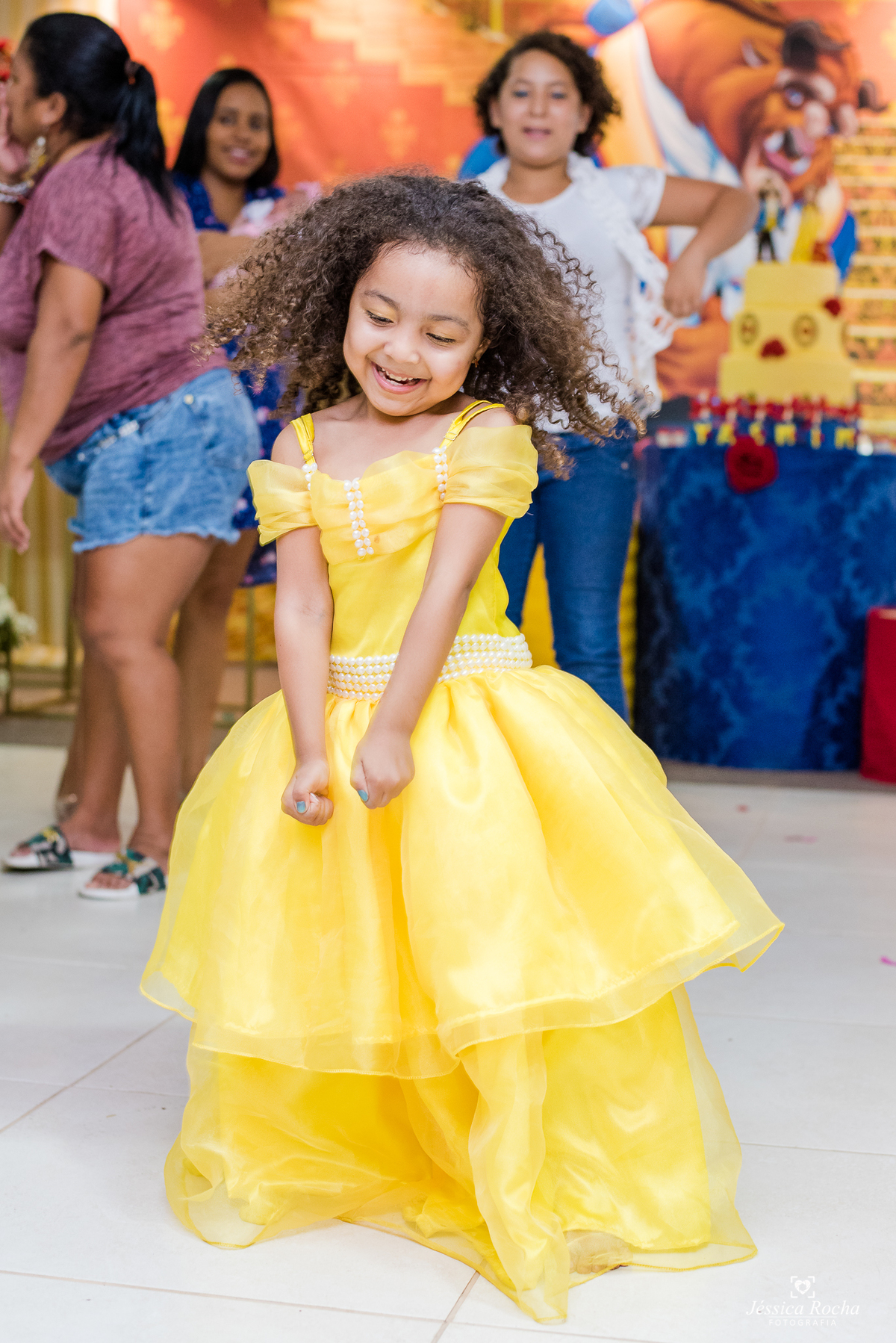 FESTA INFANTIL EM VILA VELHA-FOTOGRAFO DE FESTA INFANTIL EM VILA VELHA-FOTOGRAFO INFANTIL EM VITORIA-FESTA A BELA E A FERA- TEMA PARA FESTA DE MENINA-FESTA DE MENINA-FOTOGRAFO EM VILA VELHA ES-JESSICA ROCHA FOTOGRAFIA