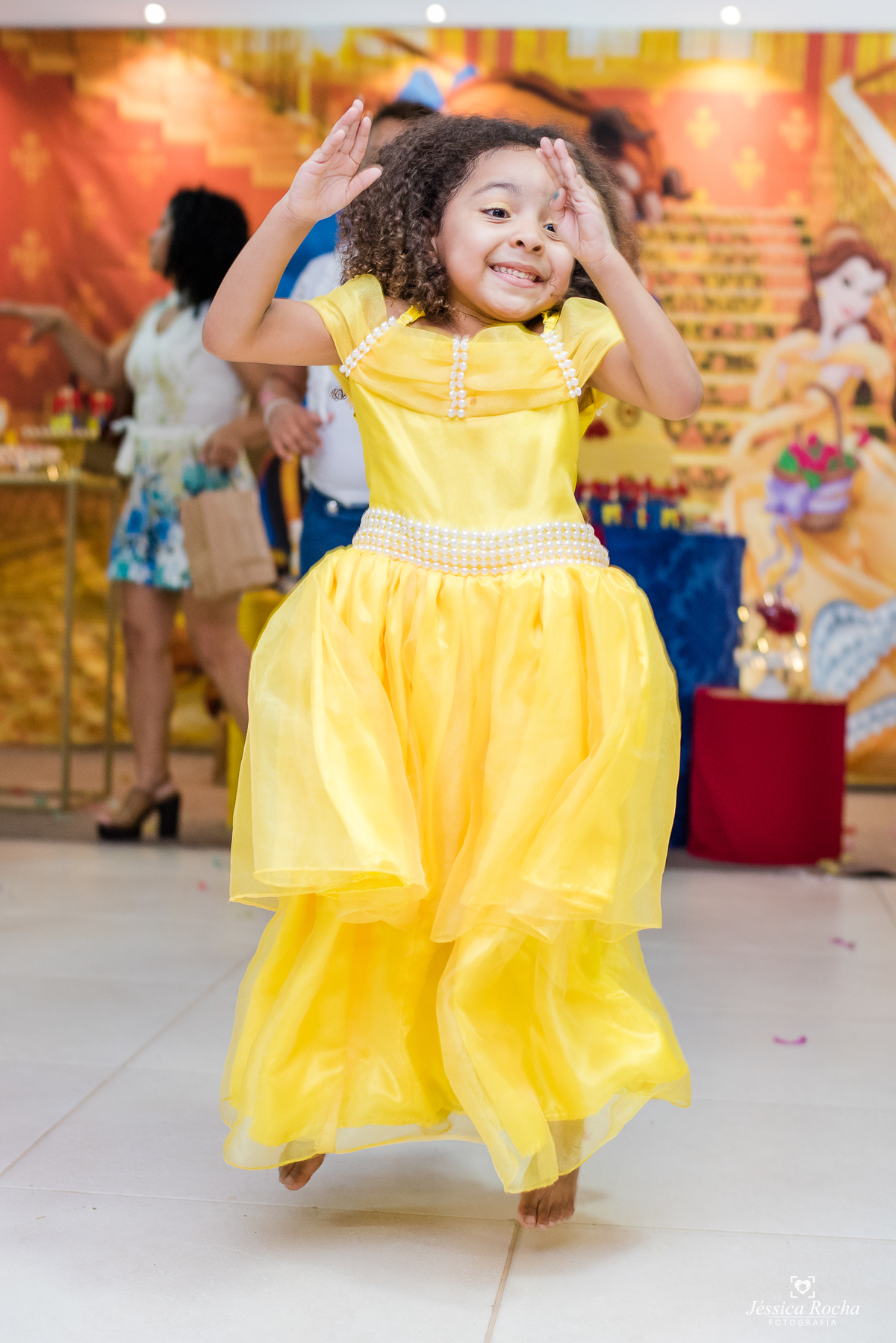 FESTA INFANTIL EM VILA VELHA-FOTOGRAFO DE FESTA INFANTIL EM VILA VELHA-FOTOGRAFO INFANTIL EM VITORIA-FESTA A BELA E A FERA- TEMA PARA FESTA DE MENINA-FESTA DE MENINA-FOTOGRAFO EM VILA VELHA ES-JESSICA ROCHA FOTOGRAFIA