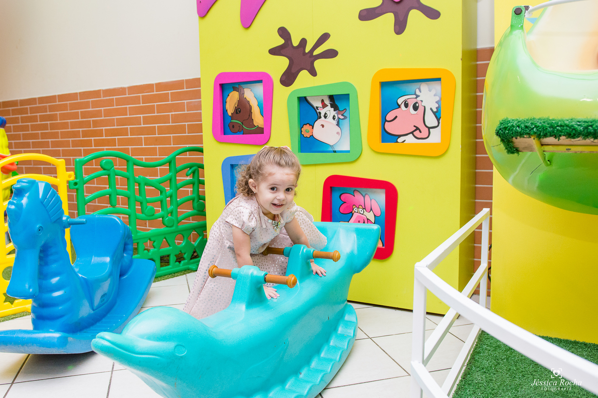 Festa infantil em Vila Velha-Fotografo de festa infantil-Cerimonial oficina de festas-Fotografo para aniversario infantil em vitoria-fotografo em vitoria es-fotografo em vila velha es-festa de menina-festa minie rosa-jessica rocha fotografia