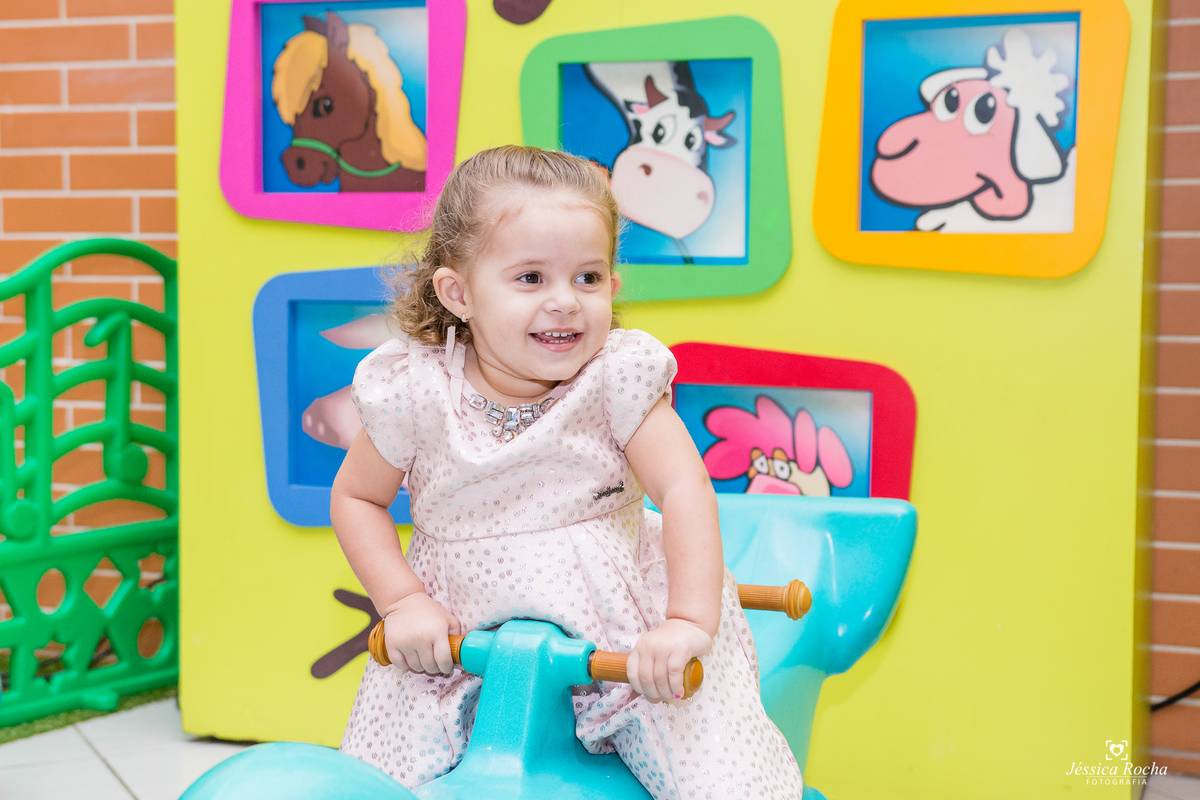 Festa infantil em Vila Velha-Fotografo de festa infantil-Cerimonial oficina de festas-Fotografo para aniversario infantil em vitoria-fotografo em vitoria es-fotografo em vila velha es-festa de menina-festa minie rosa-jessica rocha fotografia