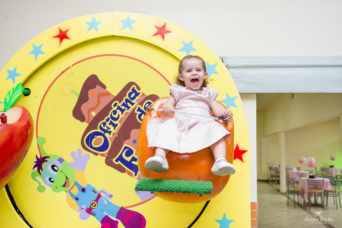Festa infantil em Vila Velha-Fotografo de festa infantil-Cerimonial oficina de festas-Fotografo para aniversario infantil em vitoria-fotografo em vitoria es-fotografo em vila velha es-festa de menina-festa minie rosa-jessica rocha fotografia