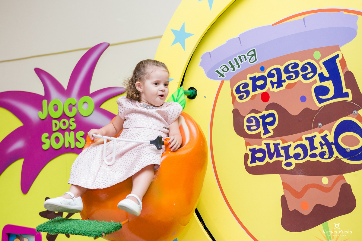 Festa infantil em Vila Velha-Fotografo de festa infantil-Cerimonial oficina de festas-Fotografo para aniversario infantil em vitoria-fotografo em vitoria es-fotografo em vila velha es-festa de menina-festa minie rosa-jessica rocha fotografia