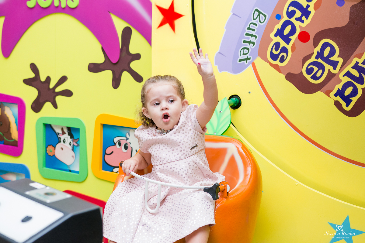 Festa infantil em Vila Velha-Fotografo de festa infantil-Cerimonial oficina de festas-Fotografo para aniversario infantil em vitoria-fotografo em vitoria es-fotografo em vila velha es-festa de menina-festa minie rosa-jessica rocha fotografia