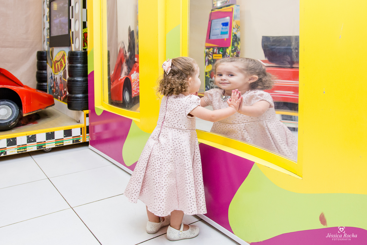 Festa infantil em Vila Velha-Fotografo de festa infantil-Cerimonial oficina de festas-Fotografo para aniversario infantil em vitoria-fotografo em vitoria es-fotografo em vila velha es-festa de menina-festa minie rosa-jessica rocha fotografia
