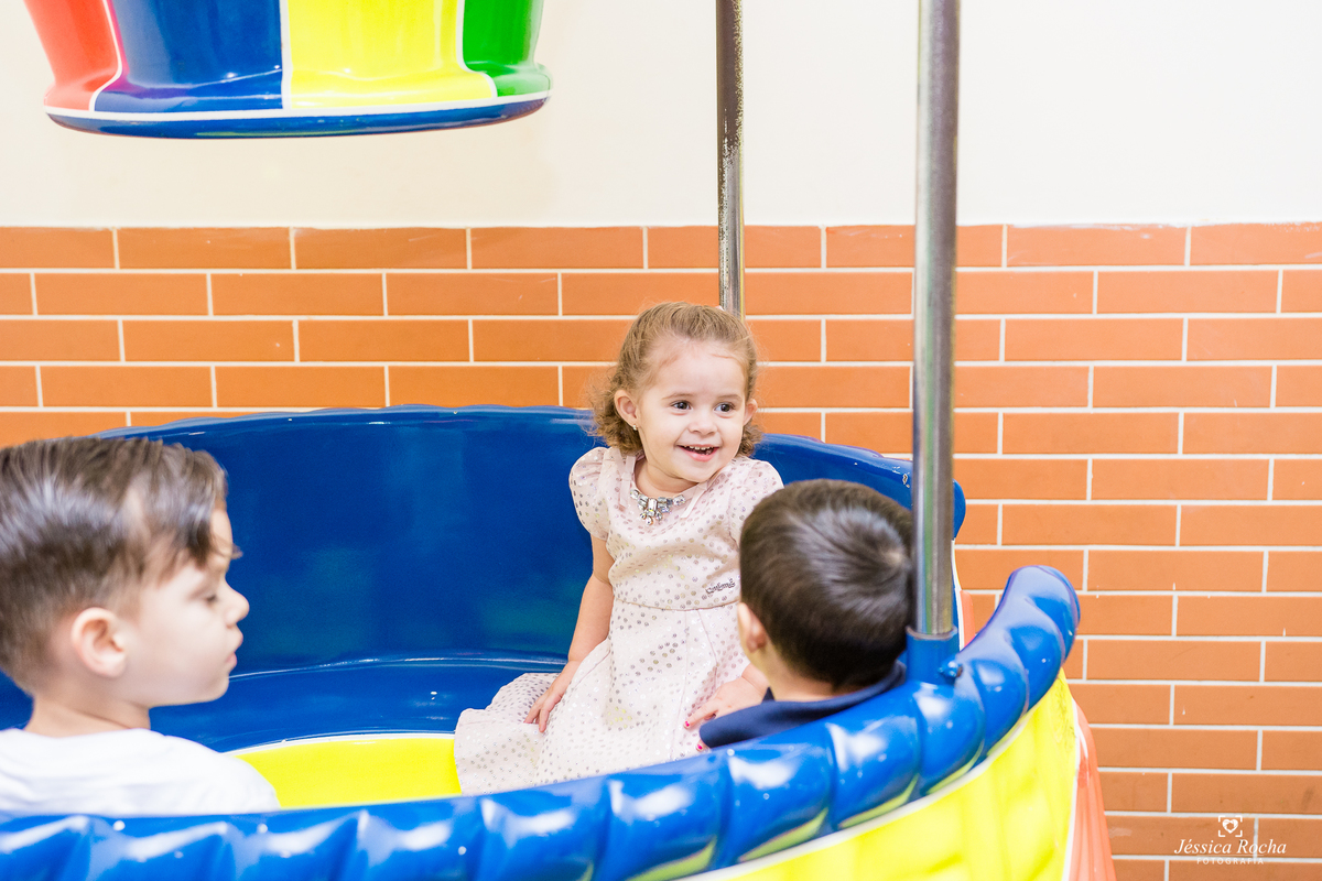 Festa infantil em Vila Velha-Fotografo de festa infantil-Cerimonial oficina de festas-Fotografo para aniversario infantil em vitoria-fotografo em vitoria es-fotografo em vila velha es-festa de menina-festa minie rosa-jessica rocha fotografia