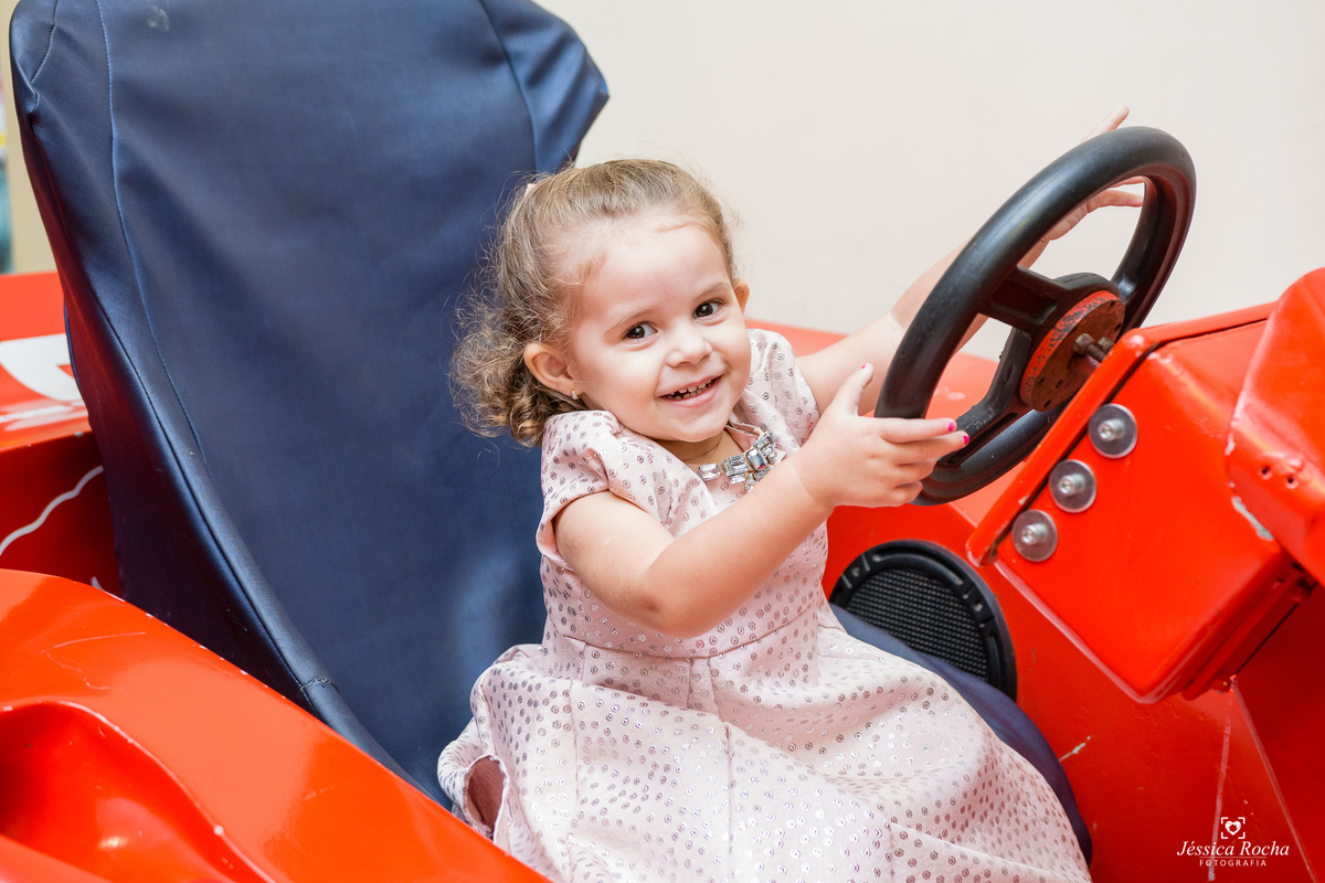 Festa infantil em Vila Velha-Fotografo de festa infantil-Cerimonial oficina de festas-Fotografo para aniversario infantil em vitoria-fotografo em vitoria es-fotografo em vila velha es-festa de menina-festa minie rosa-jessica rocha fotografia