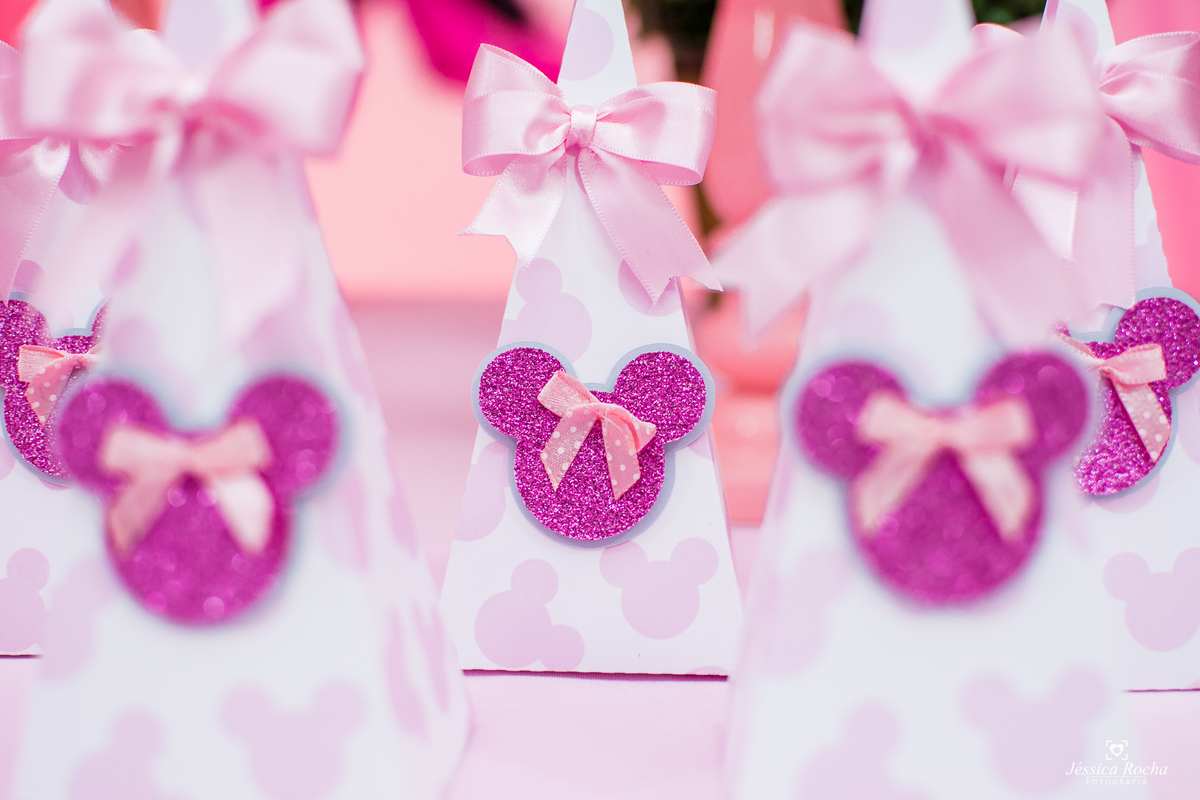 Festa infantil em Vila Velha-Fotografo de festa infantil-Cerimonial oficina de festas-Fotografo para aniversario infantil em vitoria-fotografo em vitoria es-fotografo em vila velha es-festa de menina-festa minie rosa-jessica rocha fotografia