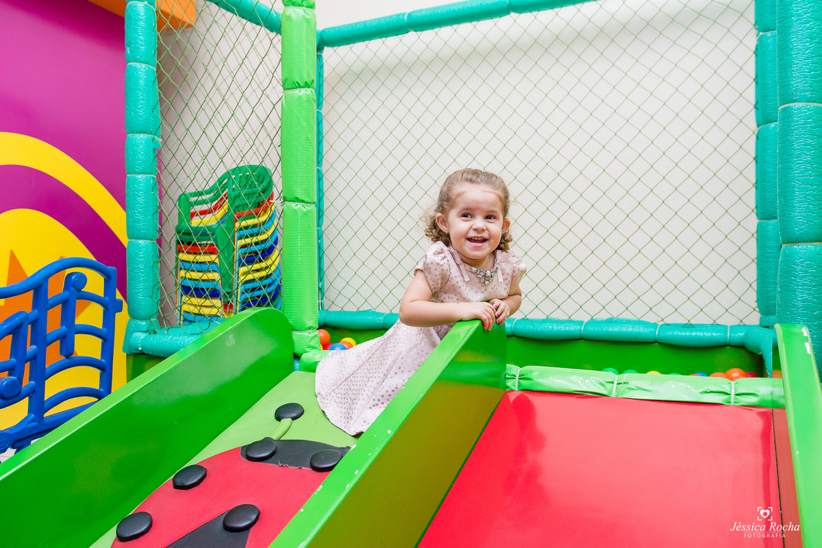 Festa infantil em Vila Velha-Fotografo de festa infantil-Cerimonial oficina de festas-Fotografo para aniversario infantil em vitoria-fotografo em vitoria es-fotografo em vila velha es-festa de menina-festa minie rosa-jessica rocha fotografia