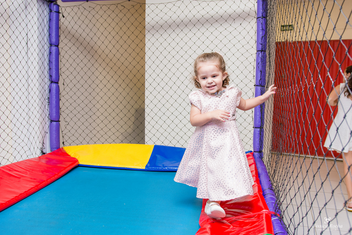 Festa infantil em Vila Velha-Fotografo de festa infantil-Cerimonial oficina de festas-Fotografo para aniversario infantil em vitoria-fotografo em vitoria es-fotografo em vila velha es-festa de menina-festa minie rosa-jessica rocha fotografia