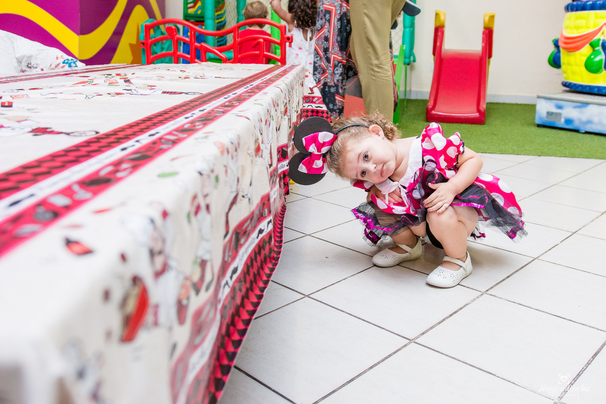 Festa infantil em Vila Velha-Fotografo de festa infantil-Cerimonial oficina de festas-Fotografo para aniversario infantil em vitoria-fotografo em vitoria es-fotografo em vila velha es-festa de menina-festa minie rosa-jessica rocha fotografia