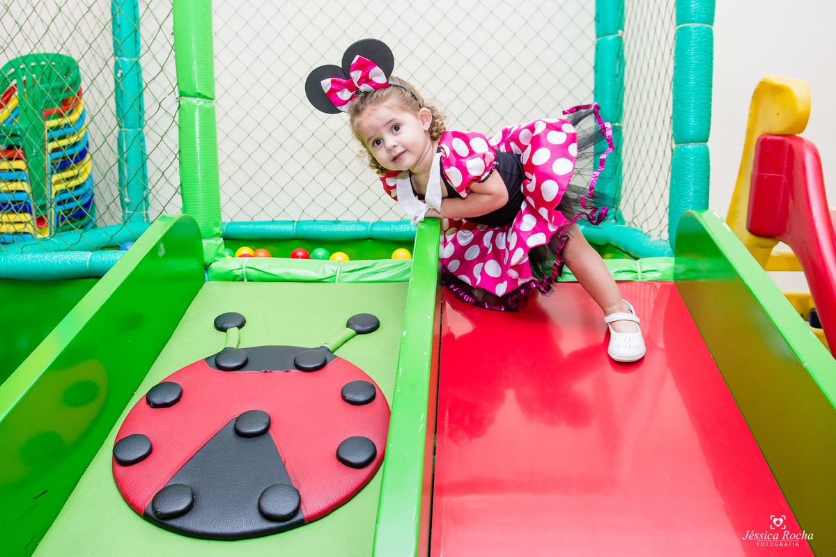 Festa infantil em Vila Velha-Fotografo de festa infantil-Cerimonial oficina de festas-Fotografo para aniversario infantil em vitoria-fotografo em vitoria es-fotografo em vila velha es-festa de menina-festa minie rosa-jessica rocha fotografia