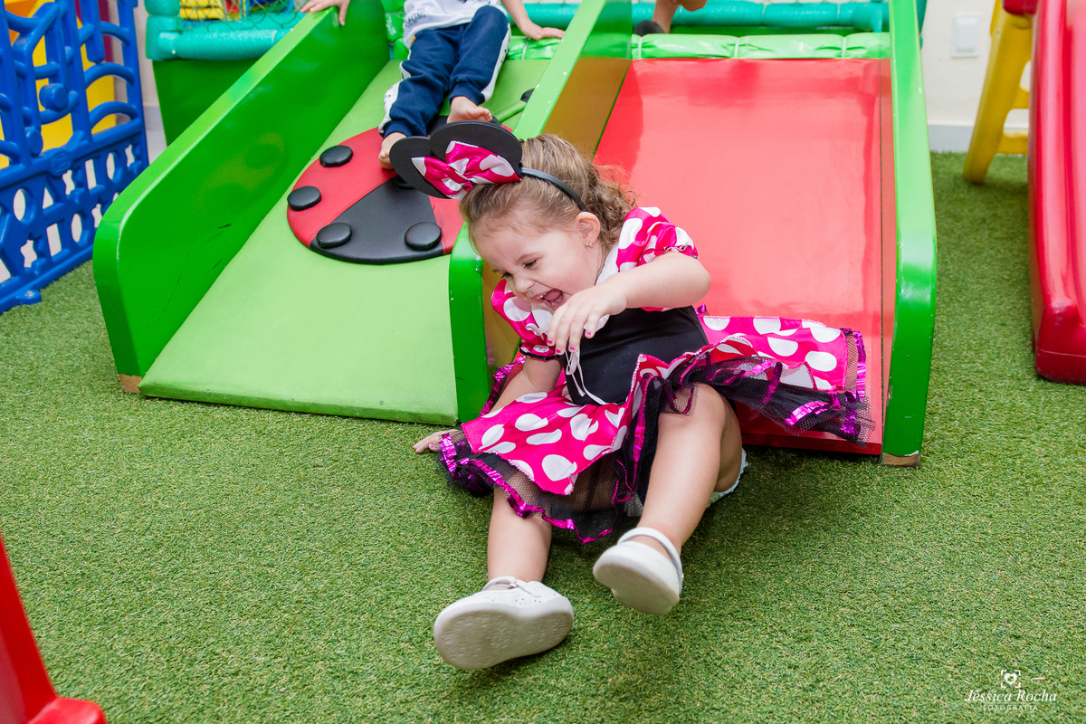 Festa infantil em Vila Velha-Fotografo de festa infantil-Cerimonial oficina de festas-Fotografo para aniversario infantil em vitoria-fotografo em vitoria es-fotografo em vila velha es-festa de menina-festa minie rosa-jessica rocha fotografia