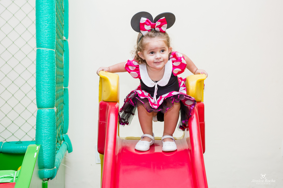 Festa infantil em Vila Velha-Fotografo de festa infantil-Cerimonial oficina de festas-Fotografo para aniversario infantil em vitoria-fotografo em vitoria es-fotografo em vila velha es-festa de menina-festa minie rosa-jessica rocha fotografia