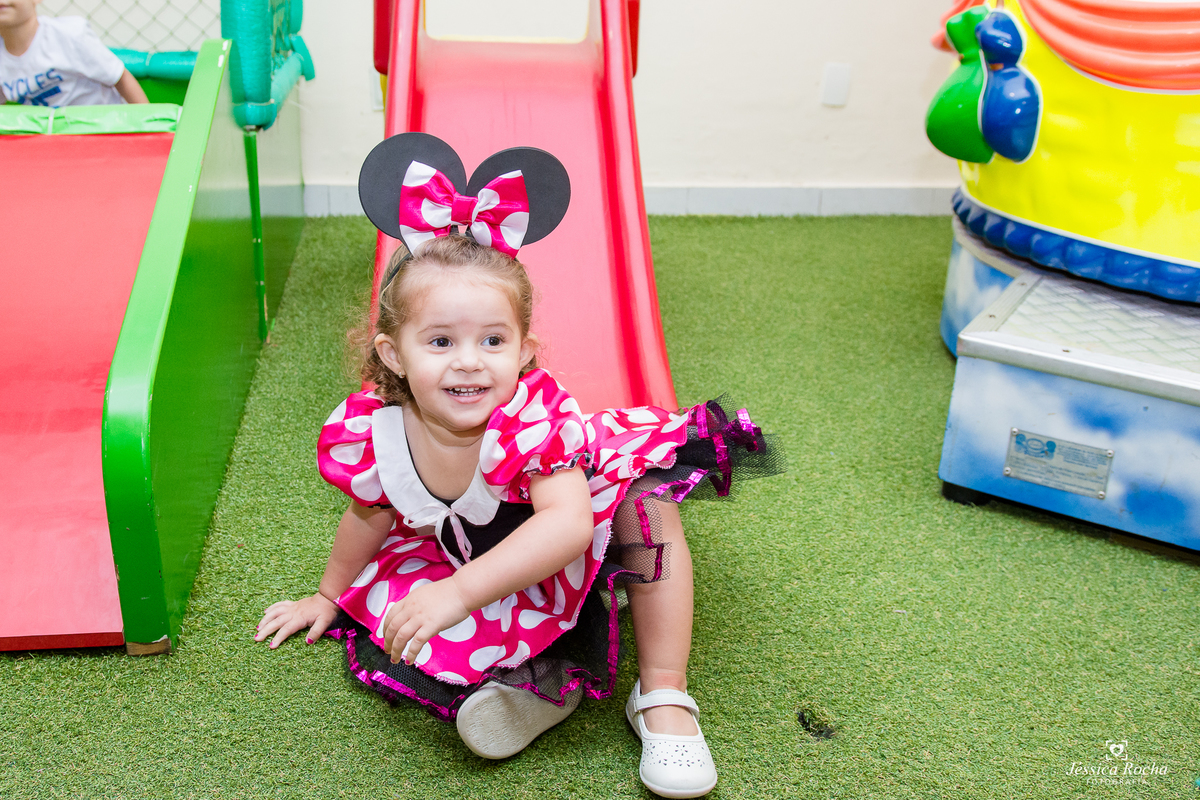 Festa infantil em Vila Velha-Fotografo de festa infantil-Cerimonial oficina de festas-Fotografo para aniversario infantil em vitoria-fotografo em vitoria es-fotografo em vila velha es-festa de menina-festa minie rosa-jessica rocha fotografia
