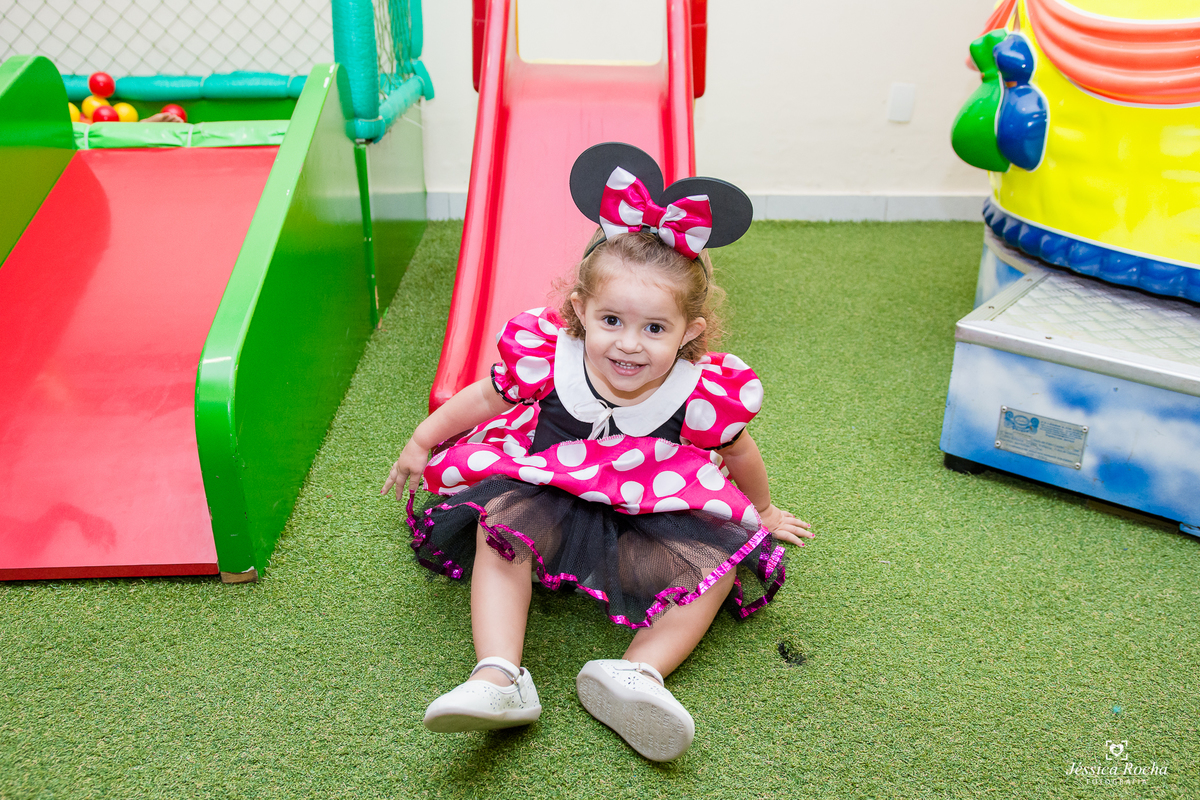 Festa infantil em Vila Velha-Fotografo de festa infantil-Cerimonial oficina de festas-Fotografo para aniversario infantil em vitoria-fotografo em vitoria es-fotografo em vila velha es-festa de menina-festa minie rosa-jessica rocha fotografia