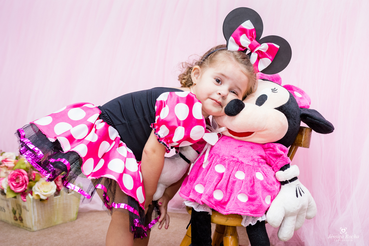 Festa infantil em Vila Velha-Fotografo de festa infantil-Cerimonial oficina de festas-Fotografo para aniversario infantil em vitoria-fotografo em vitoria es-fotografo em vila velha es-festa de menina-festa minie rosa-jessica rocha fotografia