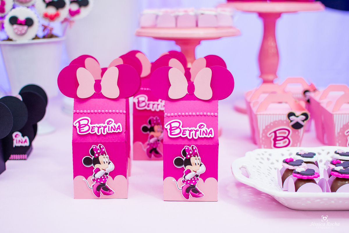 Festa infantil em Vila Velha-Fotografo de festa infantil-Cerimonial oficina de festas-Fotografo para aniversario infantil em vitoria-fotografo em vitoria es-fotografo em vila velha es-festa de menina-festa minie rosa-jessica rocha fotografia