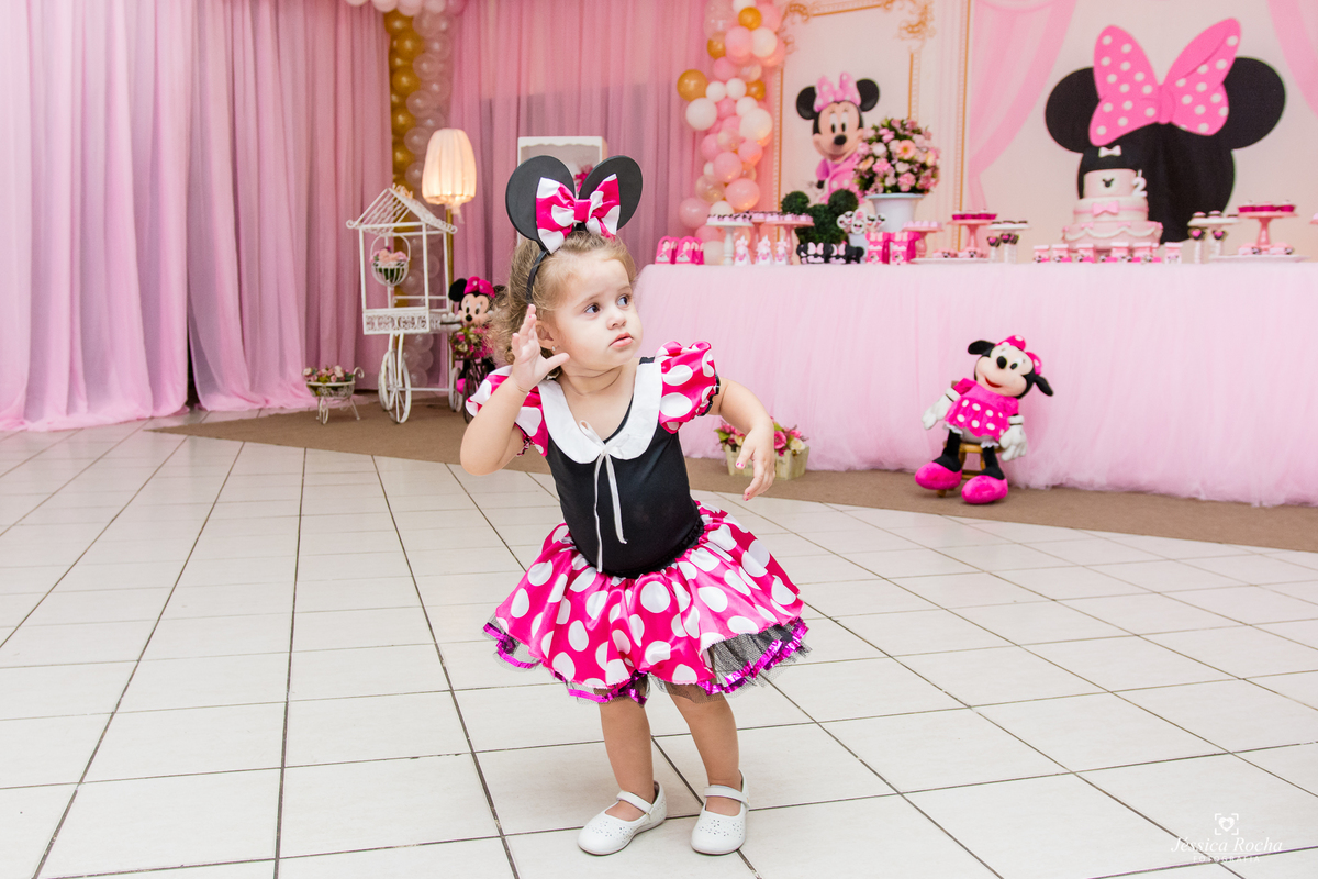 Festa infantil em Vila Velha-Fotografo de festa infantil-Cerimonial oficina de festas-Fotografo para aniversario infantil em vitoria-fotografo em vitoria es-fotografo em vila velha es-festa de menina-festa minie rosa-jessica rocha fotografia