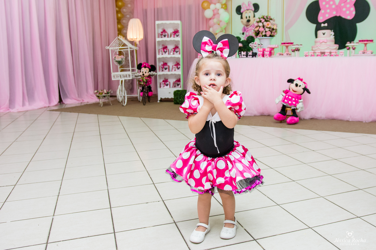Festa infantil em Vila Velha-Fotografo de festa infantil-Cerimonial oficina de festas-Fotografo para aniversario infantil em vitoria-fotografo em vitoria es-fotografo em vila velha es-festa de menina-festa minie rosa-jessica rocha fotografia