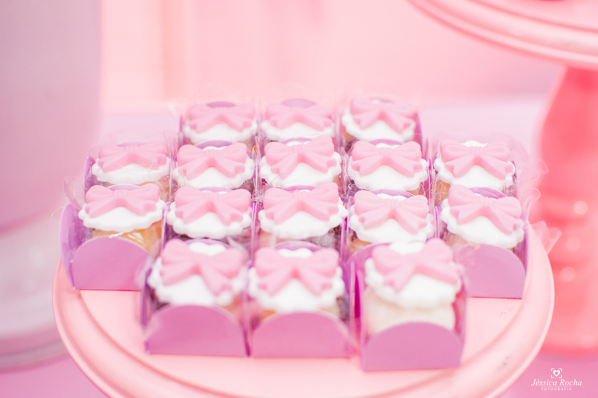 Festa infantil em Vila Velha-Fotografo de festa infantil-Cerimonial oficina de festas-Fotografo para aniversario infantil em vitoria-fotografo em vitoria es-fotografo em vila velha es-festa de menina-festa minie rosa-jessica rocha fotografia