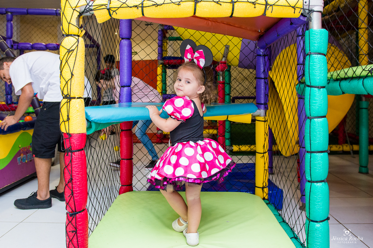 Festa infantil em Vila Velha-Fotografo de festa infantil-Cerimonial oficina de festas-Fotografo para aniversario infantil em vitoria-fotografo em vitoria es-fotografo em vila velha es-festa de menina-festa minie rosa-jessica rocha fotografia