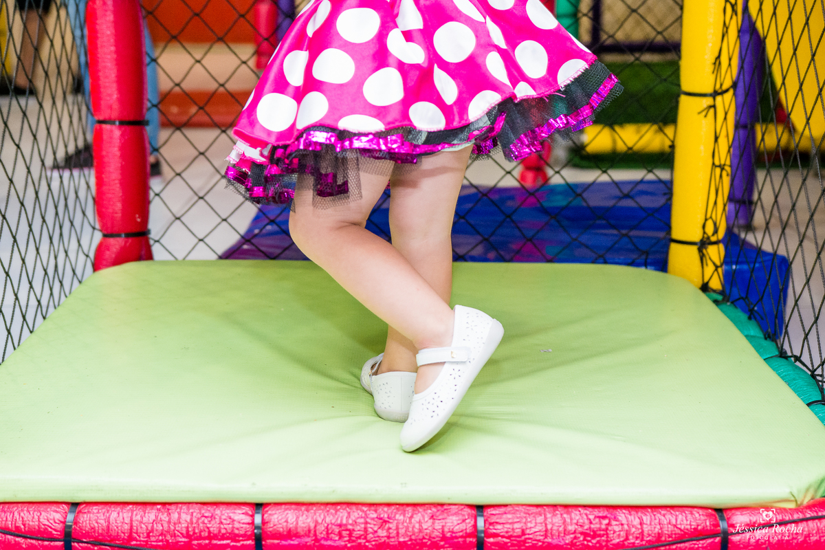 Festa infantil em Vila Velha-Fotografo de festa infantil-Cerimonial oficina de festas-Fotografo para aniversario infantil em vitoria-fotografo em vitoria es-fotografo em vila velha es-festa de menina-festa minie rosa-jessica rocha fotografia