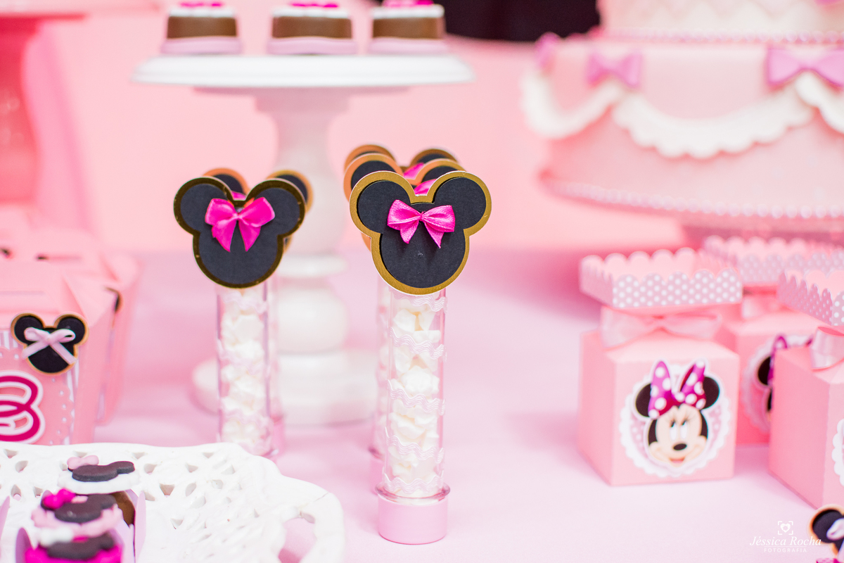 Festa infantil em Vila Velha-Fotografo de festa infantil-Cerimonial oficina de festas-Fotografo para aniversario infantil em vitoria-fotografo em vitoria es-fotografo em vila velha es-festa de menina-festa minie rosa-jessica rocha fotografia