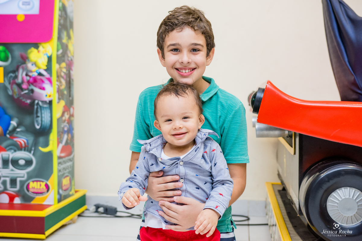 Festa infantil em Vila Velha-Fotografo de festa infantil-Cerimonial oficina de festas-Fotografo para aniversario infantil em vitoria-fotografo em vitoria es-fotografo em vila velha es-festa de menina-festa minie rosa-jessica rocha fotografia