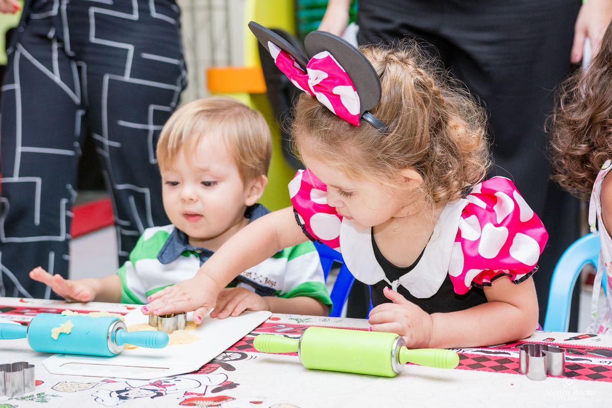 Festa infantil em Vila Velha-Fotografo de festa infantil-Cerimonial oficina de festas-Fotografo para aniversario infantil em vitoria-fotografo em vitoria es-fotografo em vila velha es-festa de menina-festa minie rosa-jessica rocha fotografia