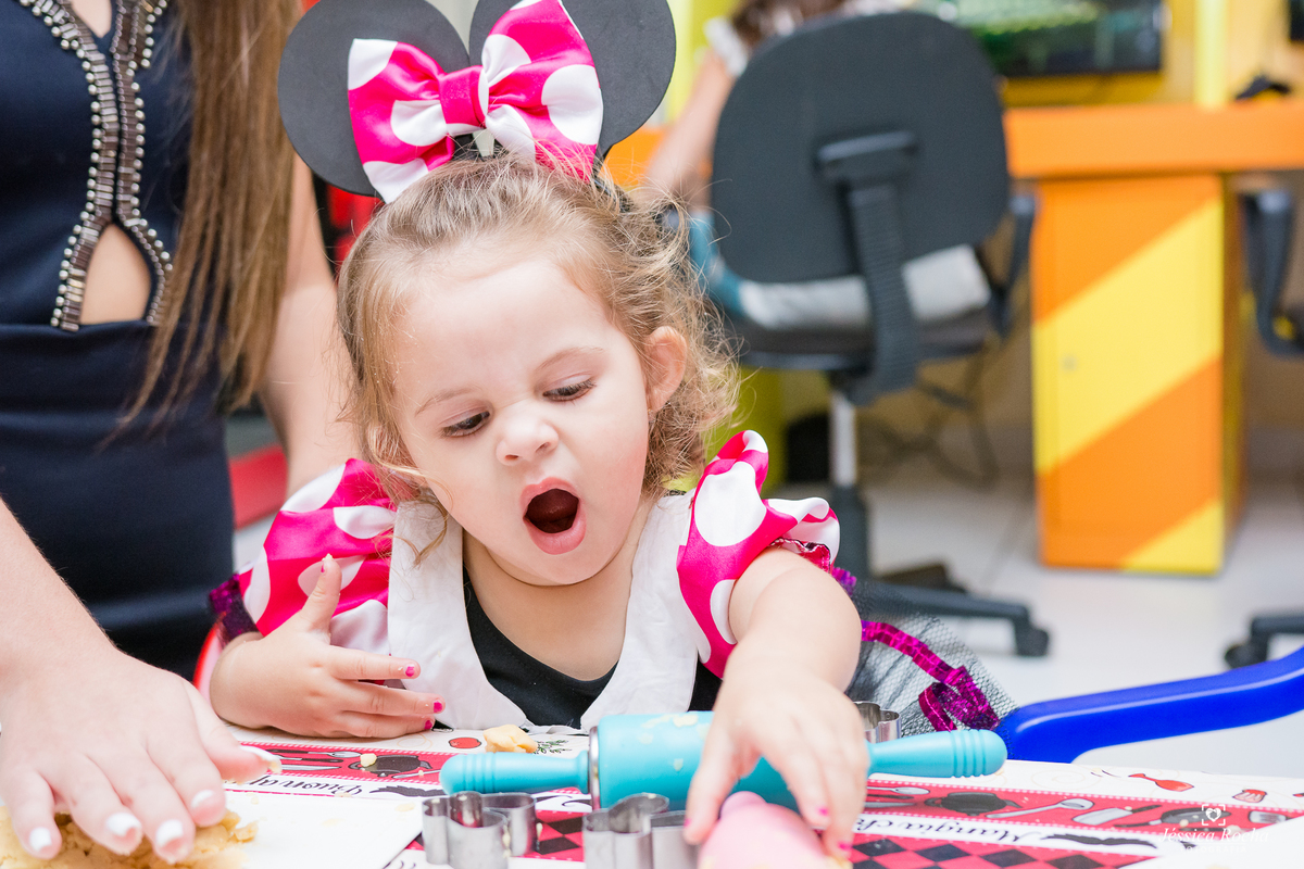 Festa infantil em Vila Velha-Fotografo de festa infantil-Cerimonial oficina de festas-Fotografo para aniversario infantil em vitoria-fotografo em vitoria es-fotografo em vila velha es-festa de menina-festa minie rosa-jessica rocha fotografia