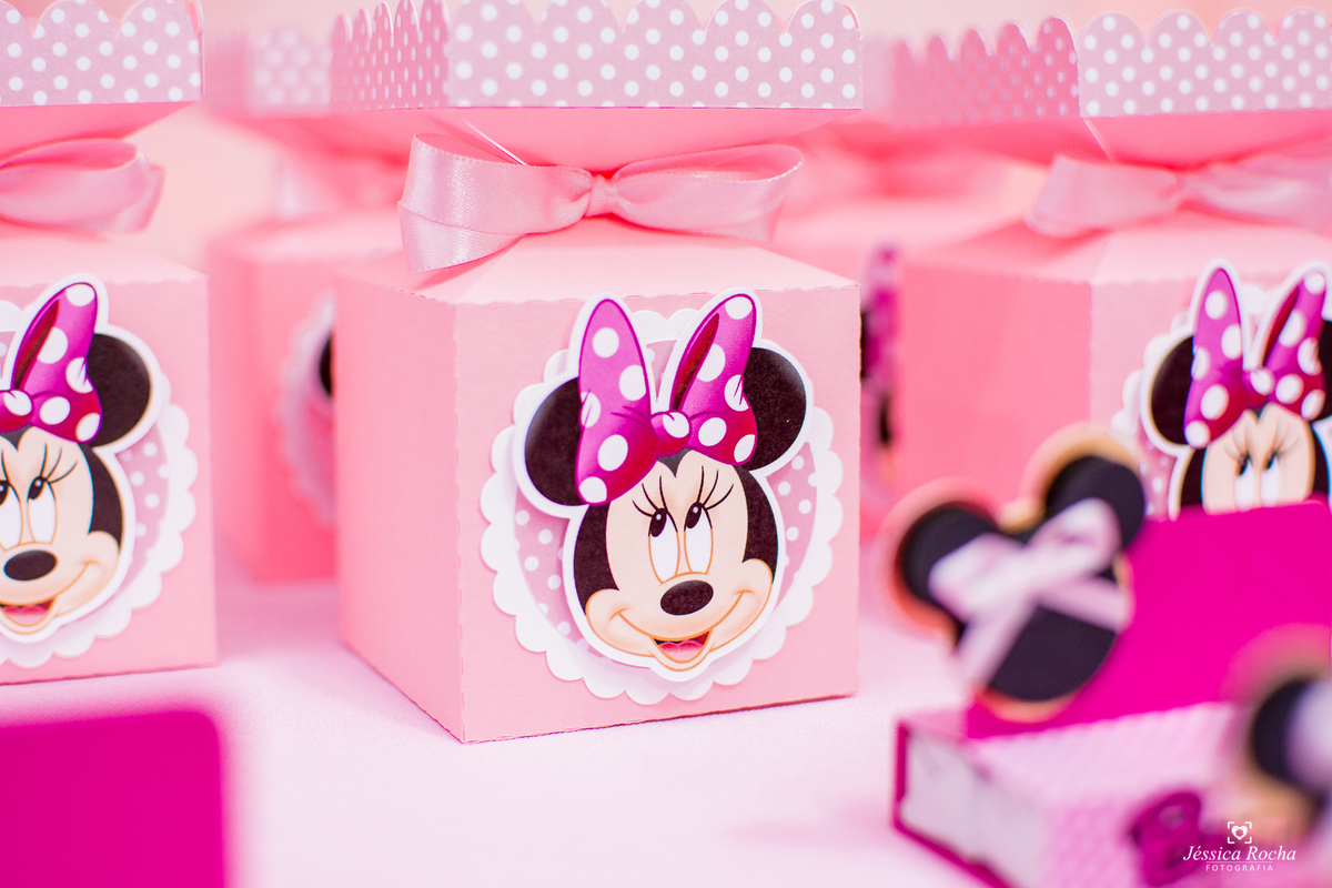 Festa infantil em Vila Velha-Fotografo de festa infantil-Cerimonial oficina de festas-Fotografo para aniversario infantil em vitoria-fotografo em vitoria es-fotografo em vila velha es-festa de menina-festa minie rosa-jessica rocha fotografia