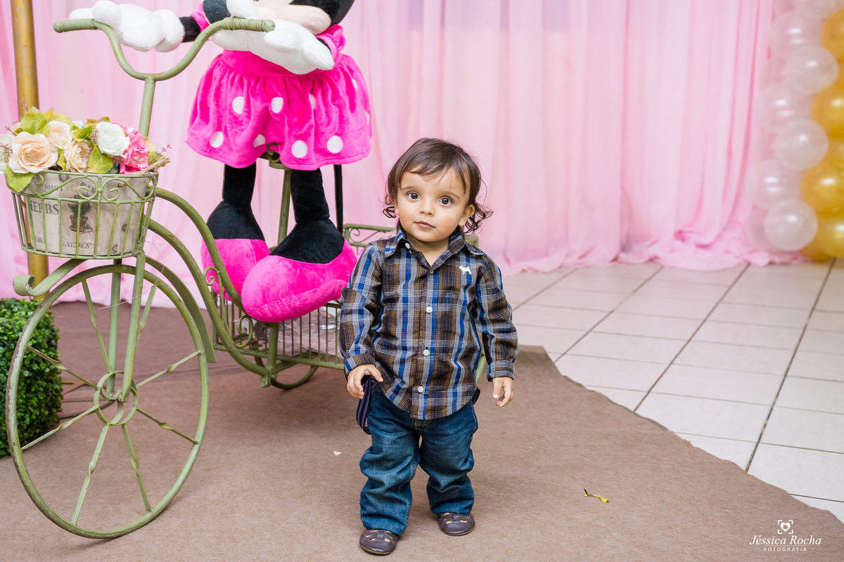 Festa infantil em Vila Velha-Fotografo de festa infantil-Cerimonial oficina de festas-Fotografo para aniversario infantil em vitoria-fotografo em vitoria es-fotografo em vila velha es-festa de menina-festa minie rosa-jessica rocha fotografia