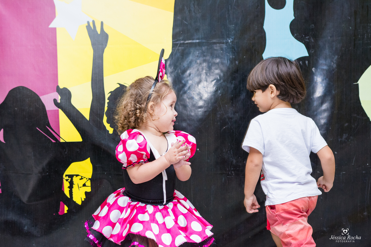 Festa infantil em Vila Velha-Fotografo de festa infantil-Cerimonial oficina de festas-Fotografo para aniversario infantil em vitoria-fotografo em vitoria es-fotografo em vila velha es-festa de menina-festa minie rosa-jessica rocha fotografia