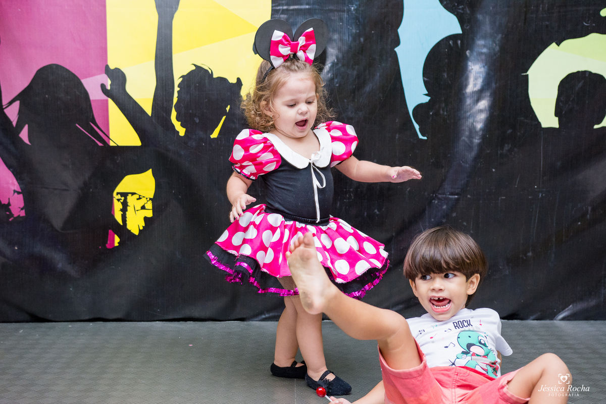 Festa infantil em Vila Velha-Fotografo de festa infantil-Cerimonial oficina de festas-Fotografo para aniversario infantil em vitoria-fotografo em vitoria es-fotografo em vila velha es-festa de menina-festa minie rosa-jessica rocha fotografia