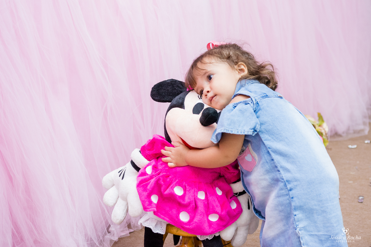 Festa infantil em Vila Velha-Fotografo de festa infantil-Cerimonial oficina de festas-Fotografo para aniversario infantil em vitoria-fotografo em vitoria es-fotografo em vila velha es-festa de menina-festa minie rosa-jessica rocha fotografia