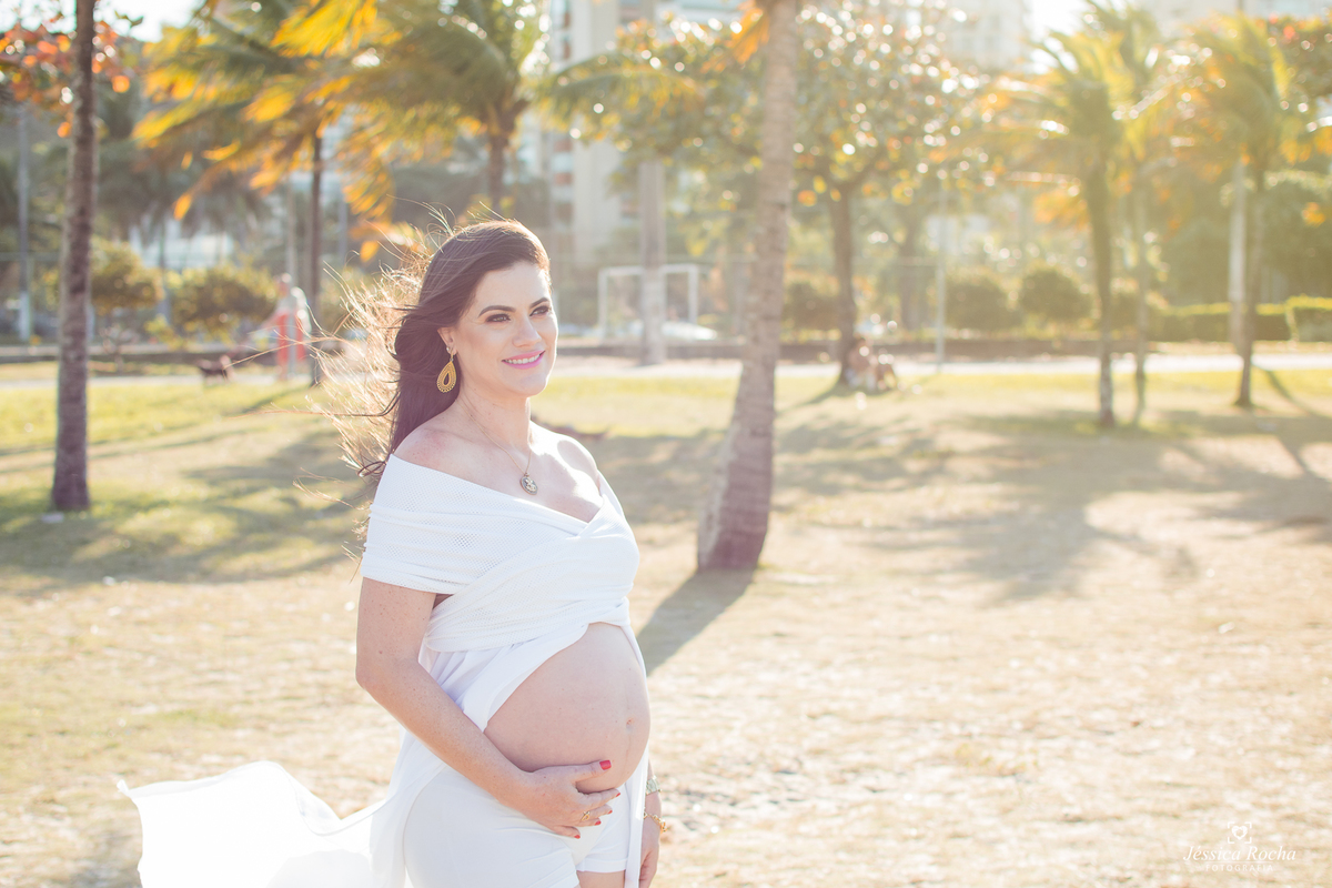ENSAIO DE GESTANTE-BOOK GESTANTE-ENSAIO FOTOGRAFICO 
DE GRAVIDA- LUGARES PARA SE FOTOGRAFAR EM VITORIA - POSES ENSAIO GESTANTE-FOTOGRAFO DE GESTANTE EM VITORIA-FOTOGRAFO DE GRAVIDA EM VILA VELHA