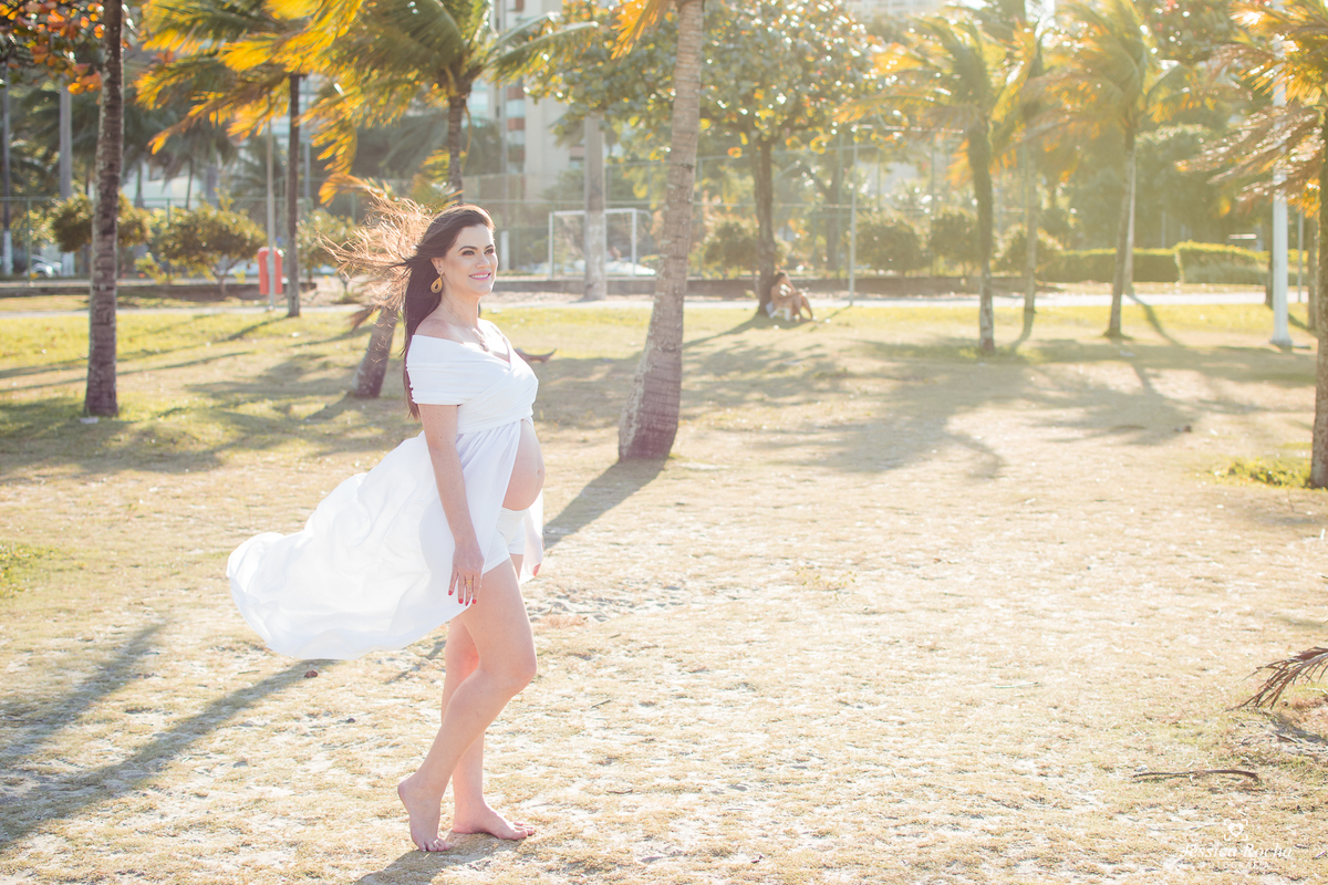 ENSAIO DE GESTANTE-BOOK GESTANTE-ENSAIO FOTOGRAFICO 
