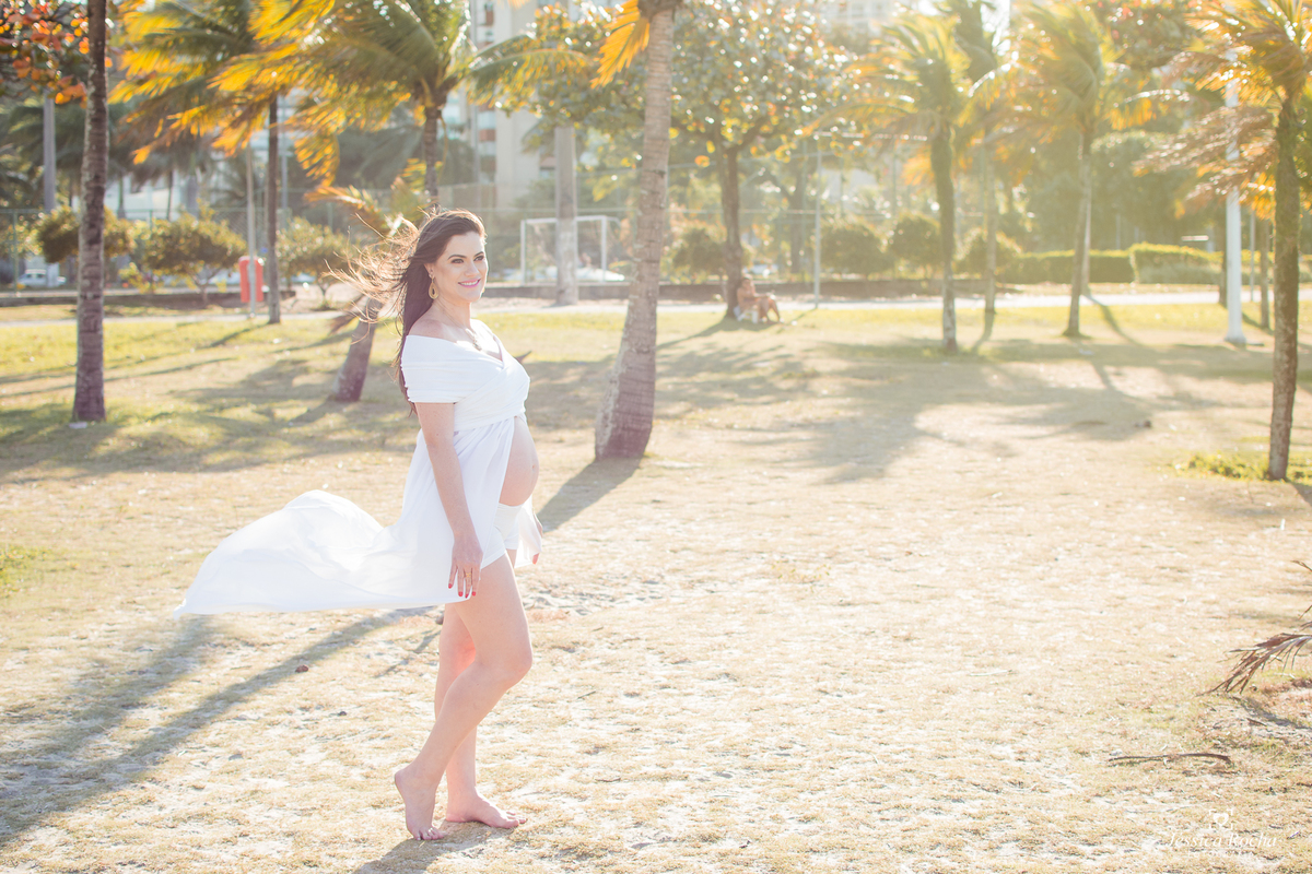 ENSAIO DE GESTANTE-BOOK GESTANTE-ENSAIO FOTOGRAFICO 
