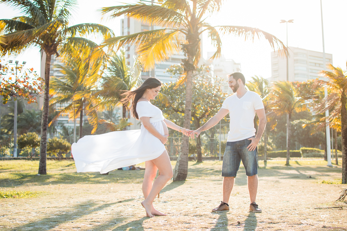 ENSAIO DE GESTANTE-BOOK GESTANTE-ENSAIO FOTOGRAFICO 
