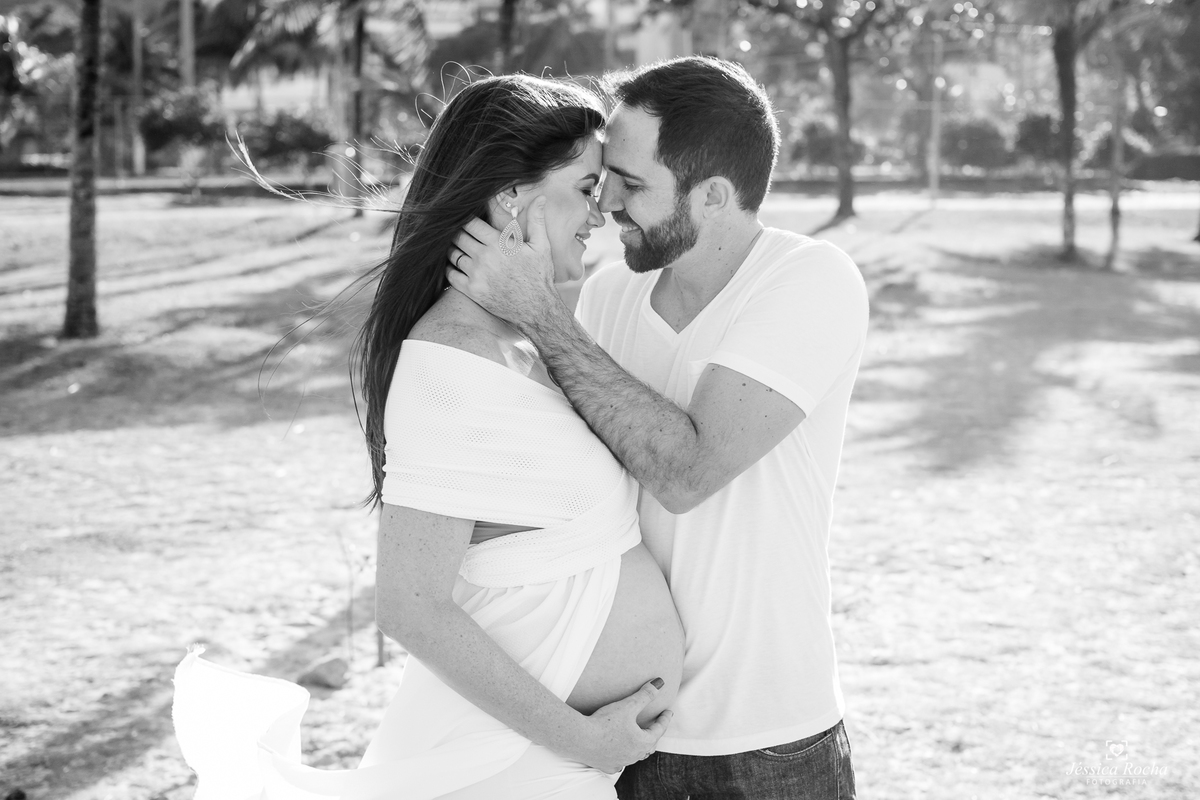 ENSAIO DE GESTANTE-BOOK GESTANTE-ENSAIO FOTOGRAFICO 
