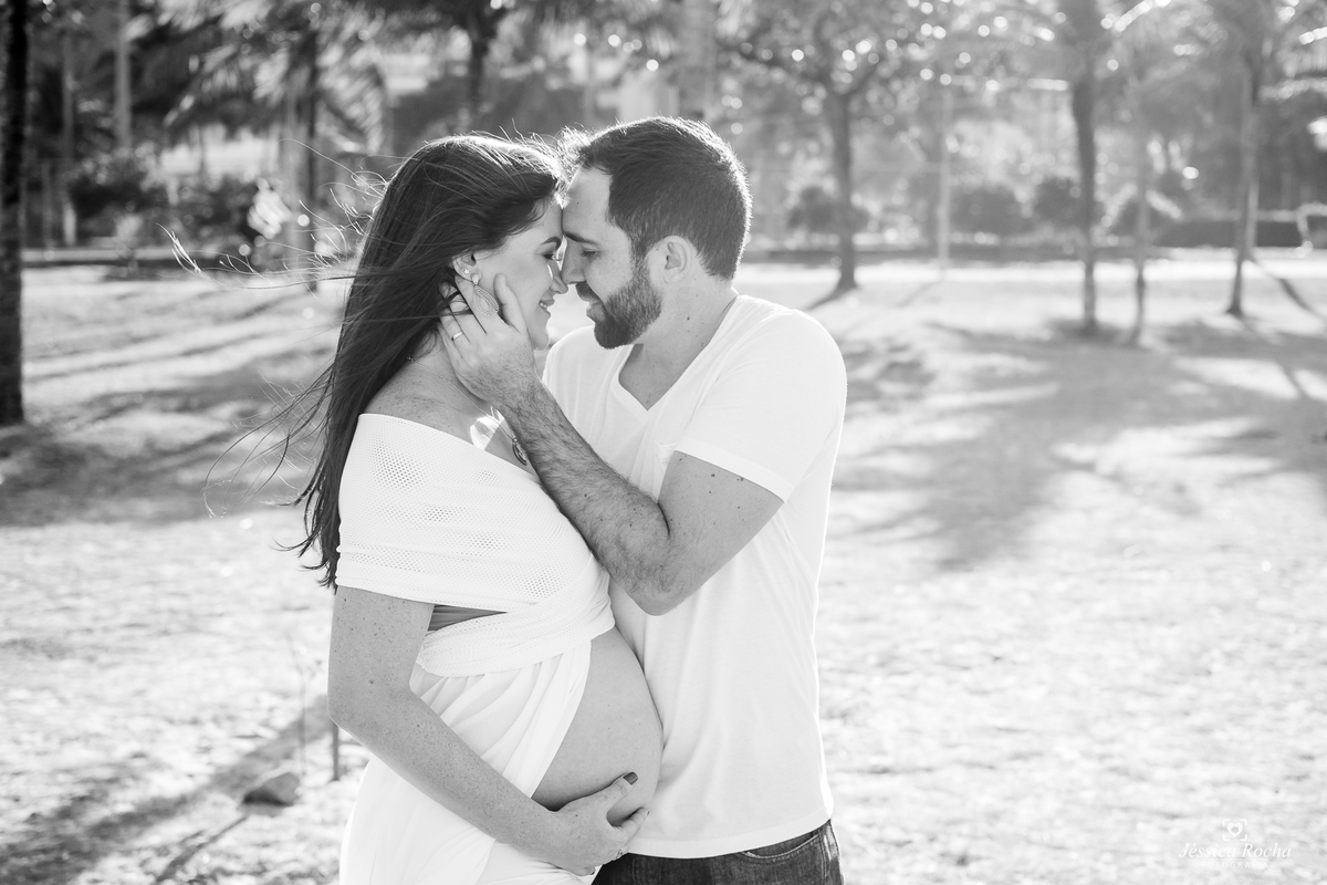 ENSAIO DE GESTANTE-BOOK GESTANTE-ENSAIO FOTOGRAFICO 
